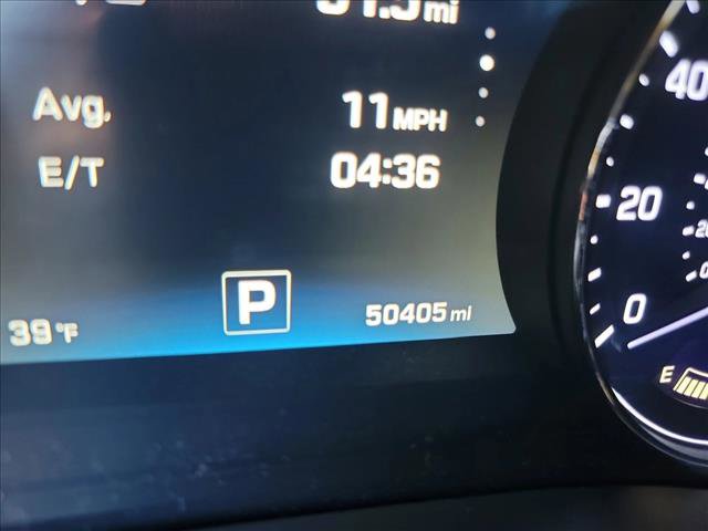 Used 2015 Hyundai Genesis 3.8 w/ Option Group 04 image 19