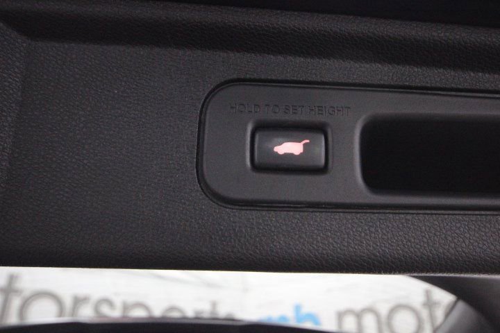 Used 2019 Honda Odyssey EX-L image 7