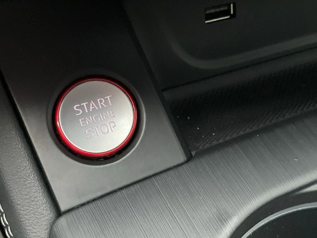 Used 2019 Audi S4 Premium Plus w/ Premium Plus Package image 6