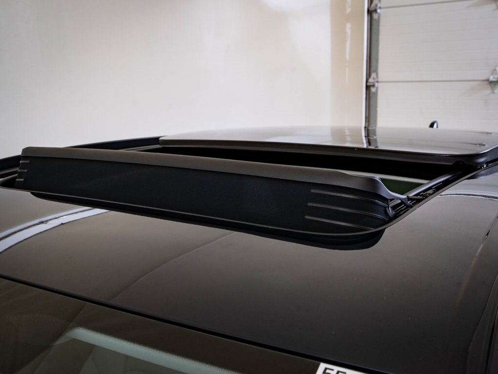 New 2026 Audi Q8 Premium Plus image 14