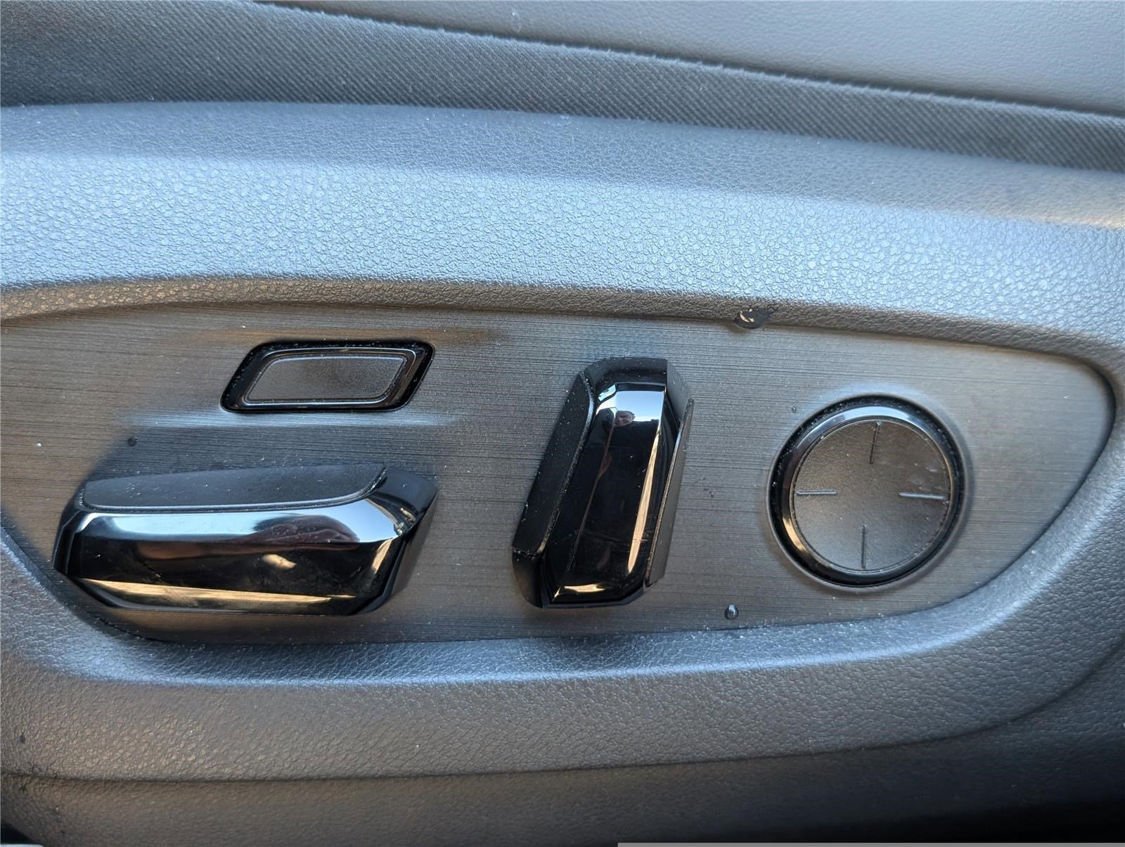 Used 2024 Lexus TX 350 AWD image 24