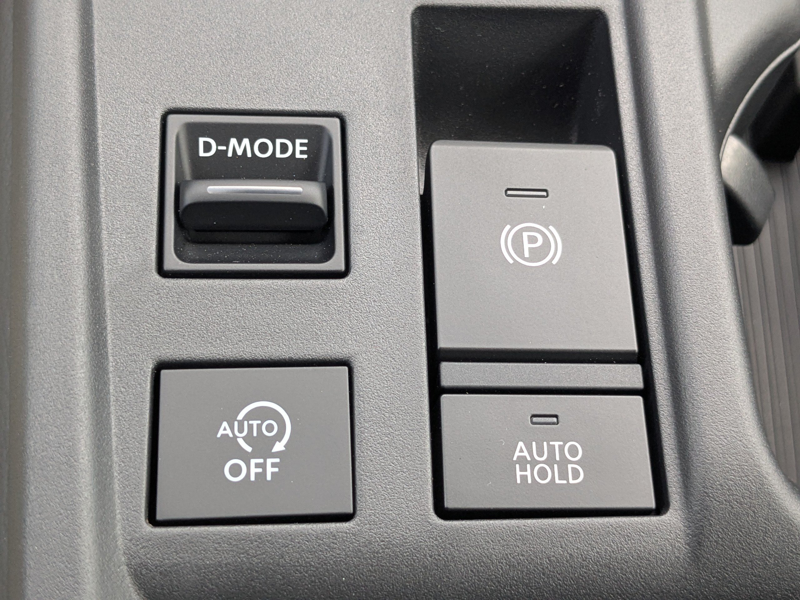 New 2026 Nissan Sentra SV w/ SV Convenience Package FWD image 19