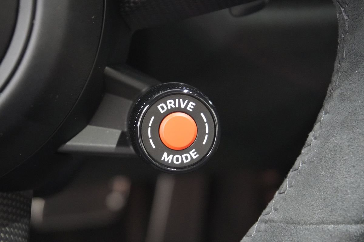 Used 2026 Porsche 911 Carrera GTS RWD image 19