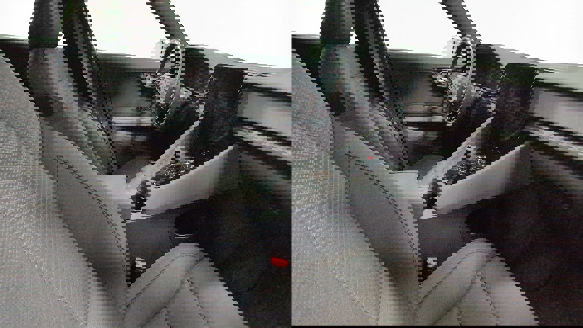 Certified 2024 Polestar Polestar 2 image 20