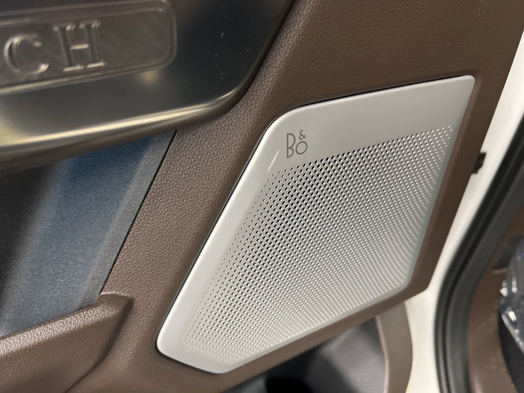 New 2026 Ford F150 King Ranch AWD/4WD image 32