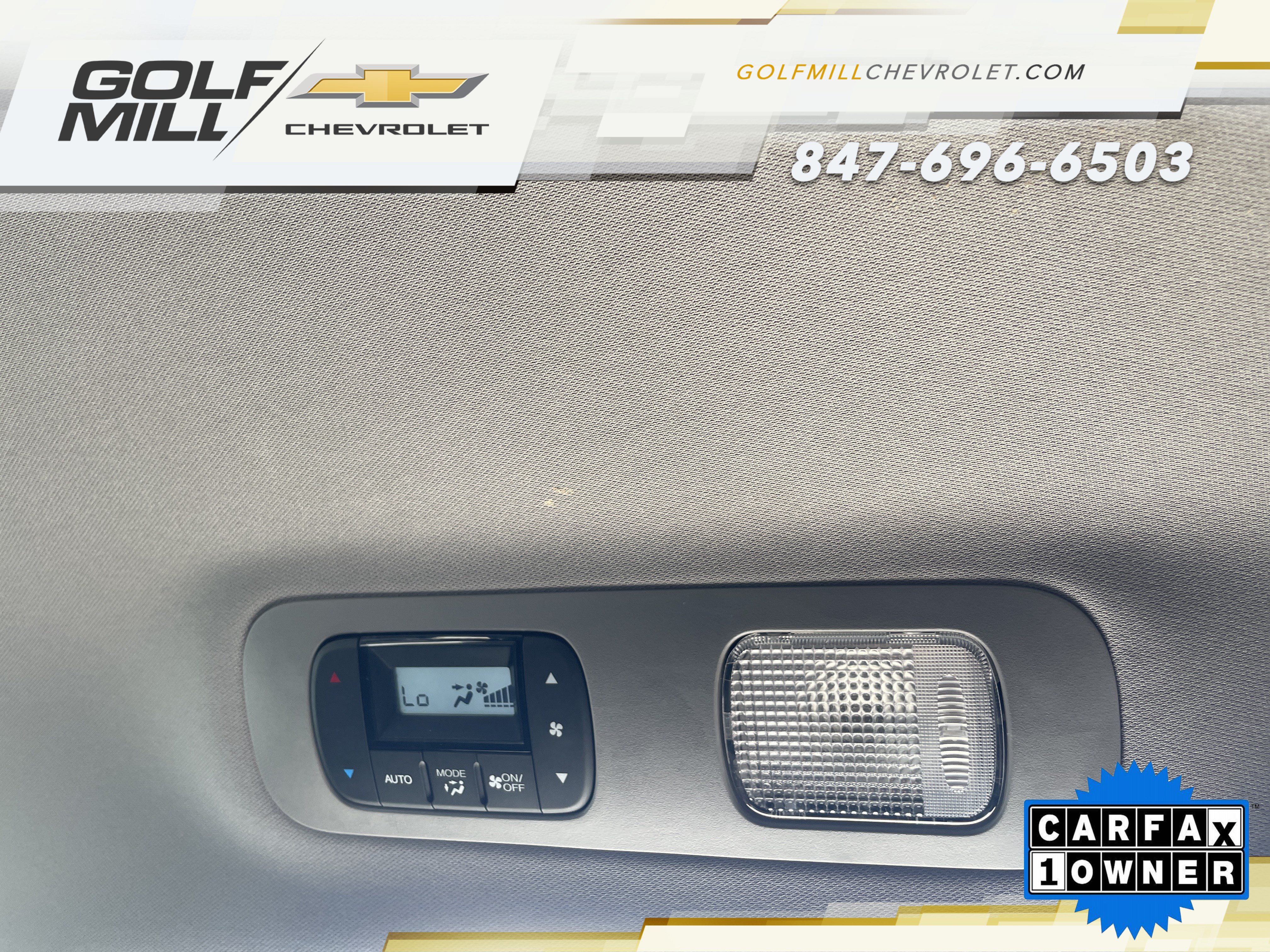 Used 2024 Honda Odyssey Touring image 27