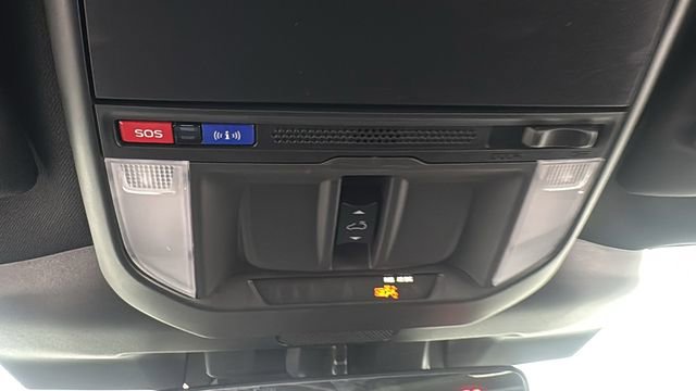 New 2026 Subaru Forester Wilderness image 31