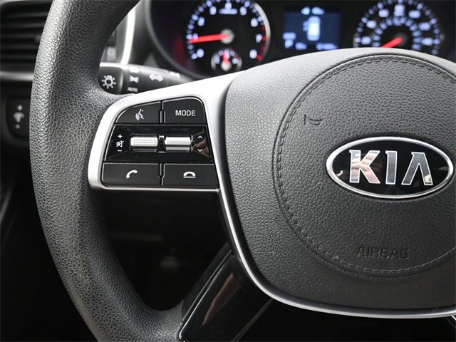 Used 2020 Kia Sorento L image 26
