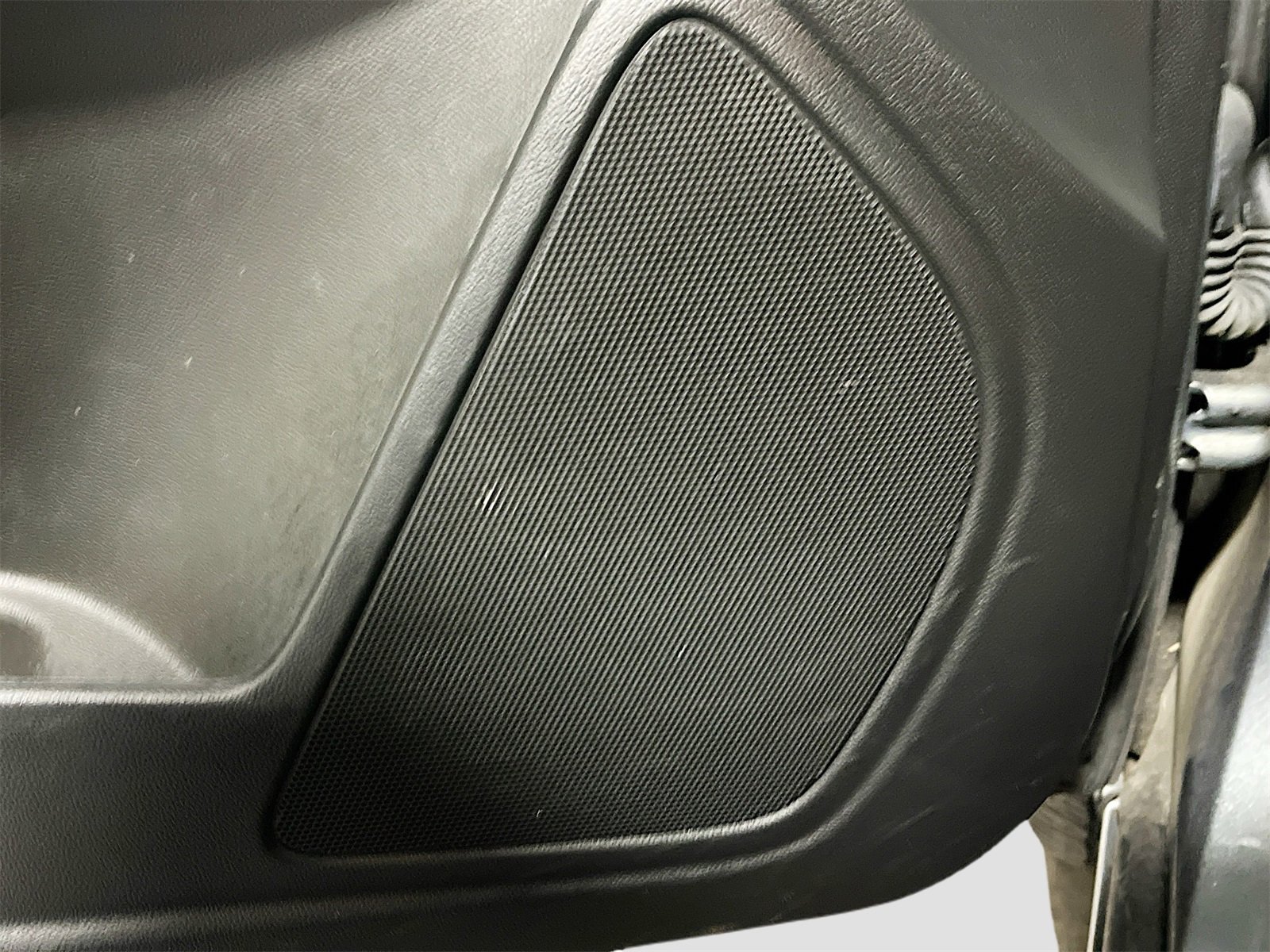 Used 2022 Chevrolet Colorado W/T w/ WT Convenience Package image 18