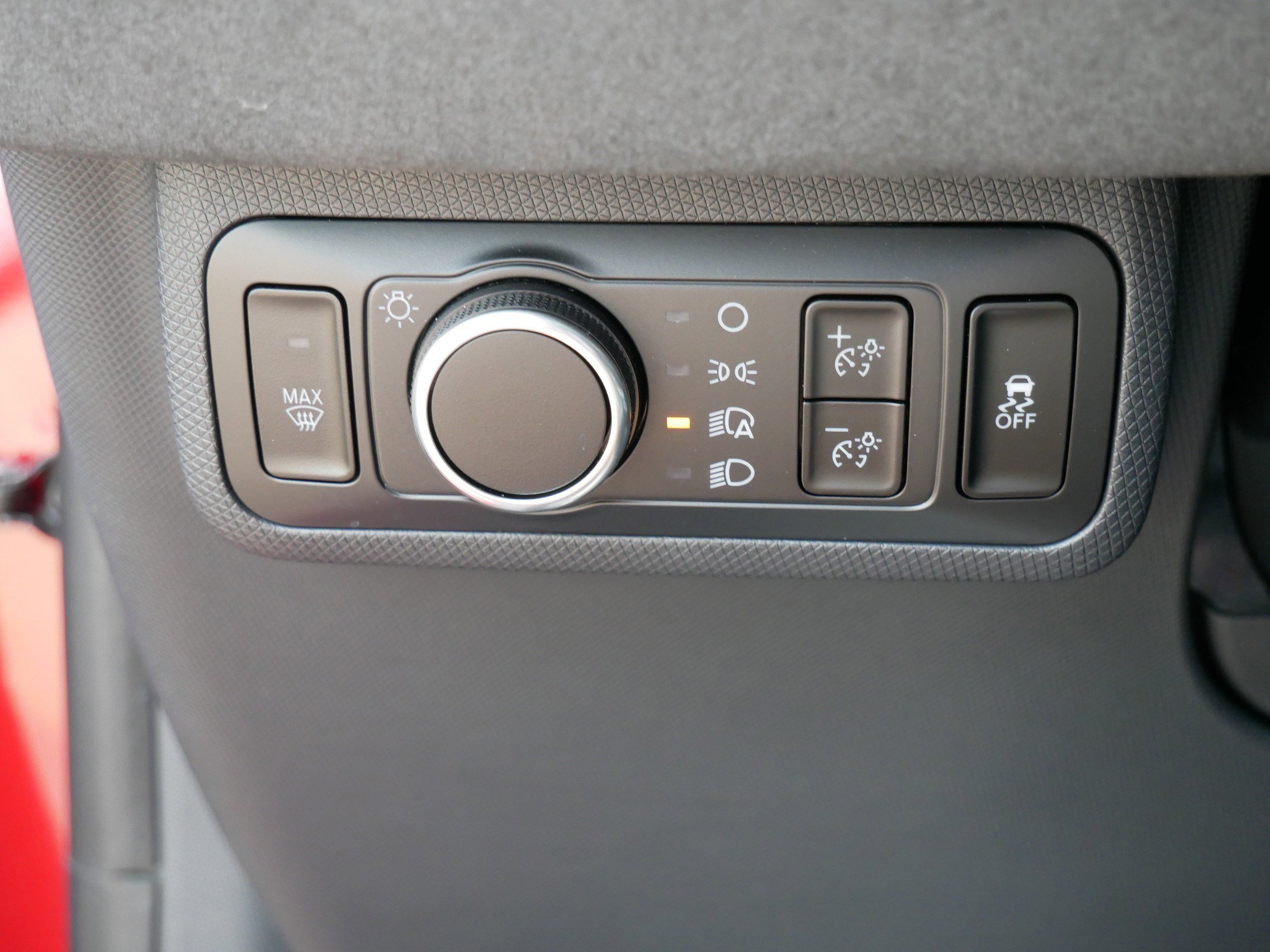 Used 2024 Ford Mustang Mach-E GT image 26