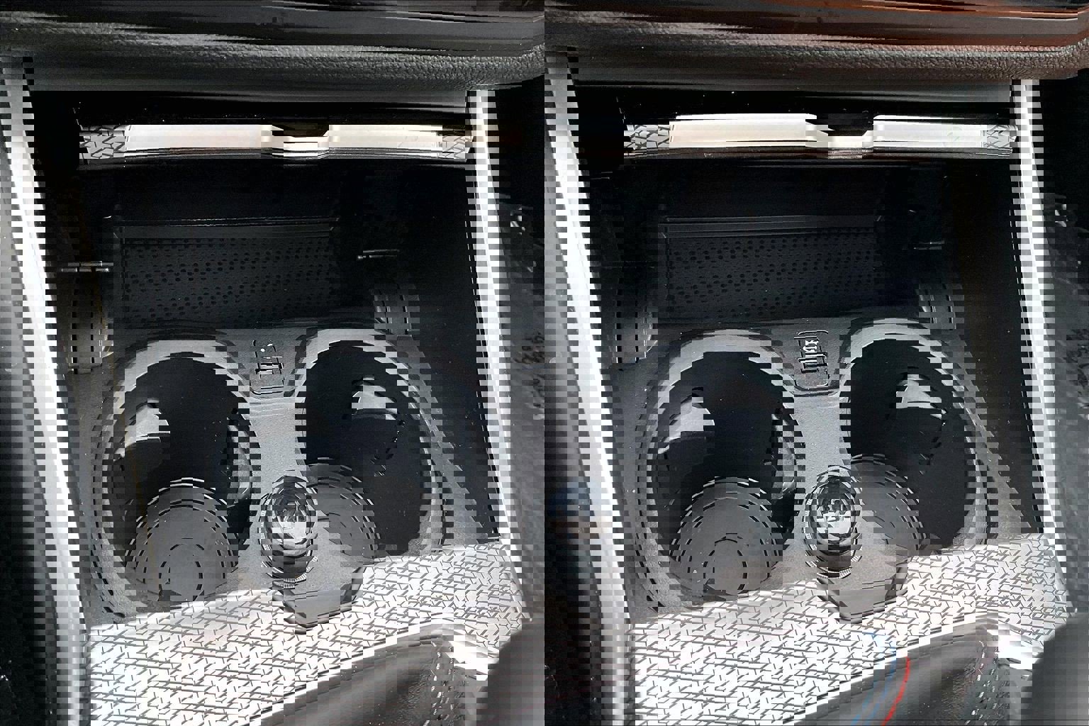 Used 2024 BMW M2 w/ Lighting Package image 31