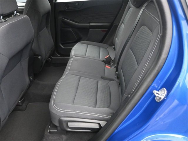 Used 2023 Ford Escape AWD image 12