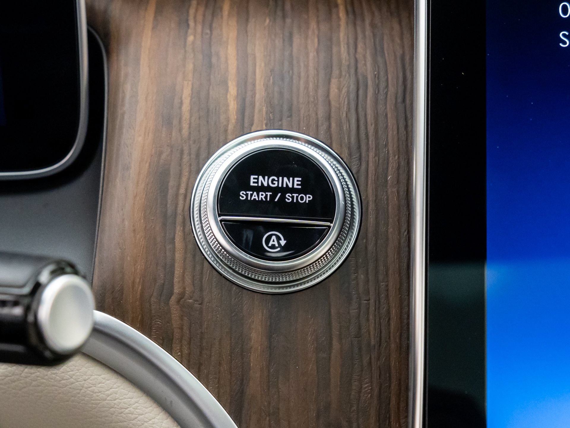New 2026 Mercedes-Benz GLC 300 4MATIC image 20