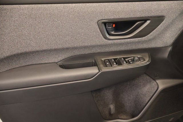 New 2026 Subaru Outback Premium image 10