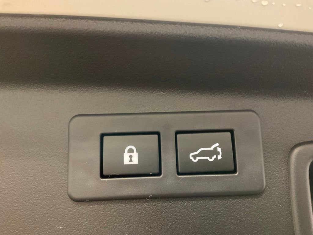 New 2026 Subaru Outback Premium AWD/4WD image 35