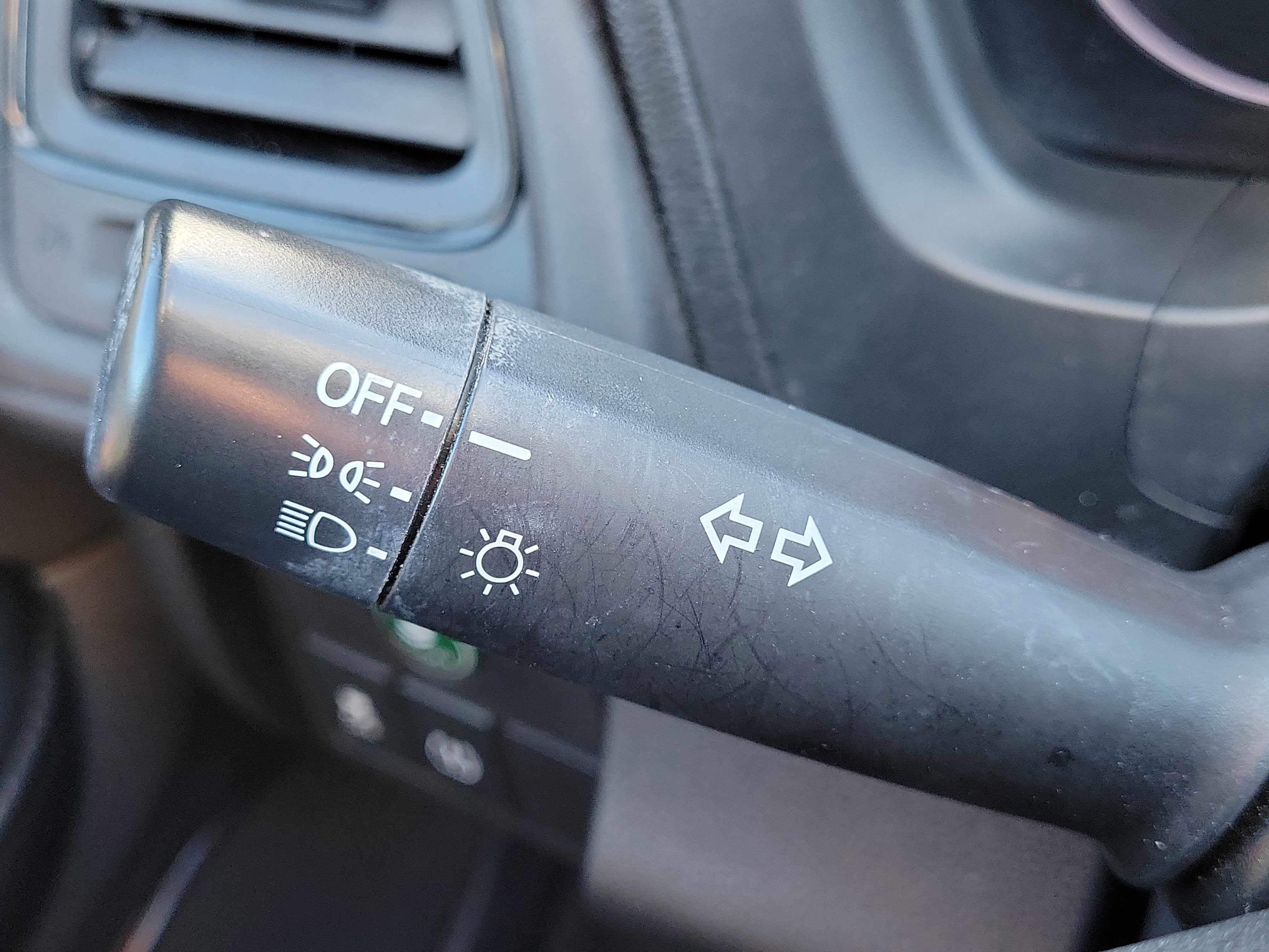 Used 2021 Honda HR-V LX image 21