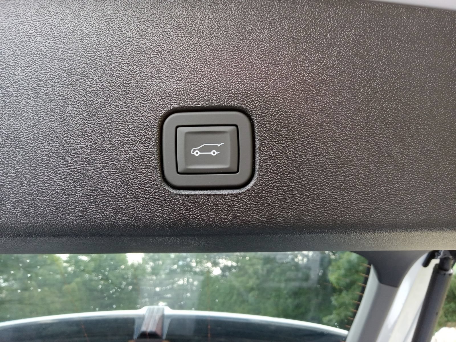 New 2027 Cadillac Optiq Sport AWD/4WD image 26