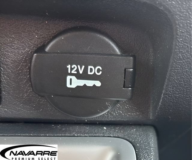 Used 2015 Jeep Compass High Altitude FWD image 28