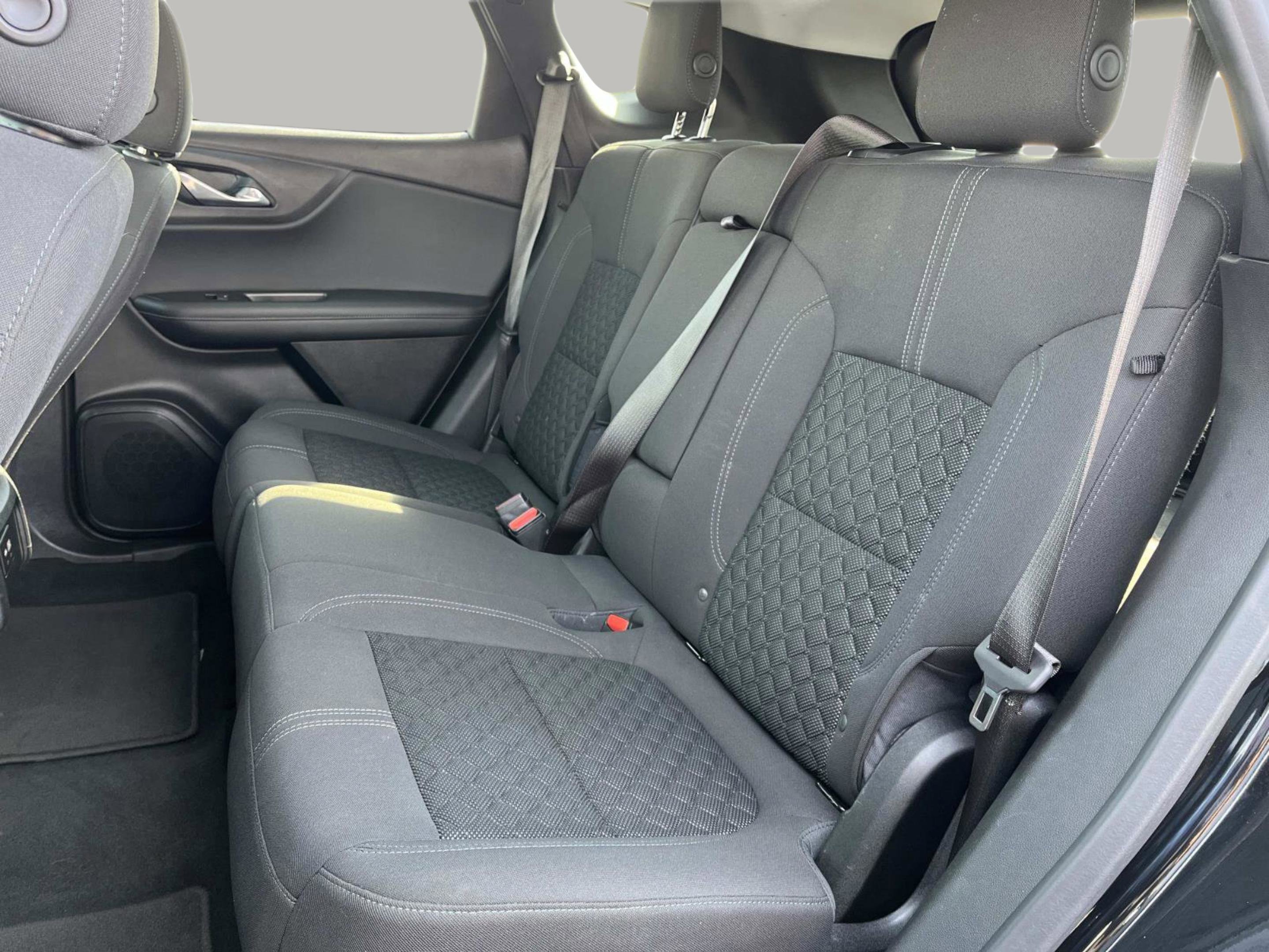 Used 2021 Chevrolet Blazer LT image 18