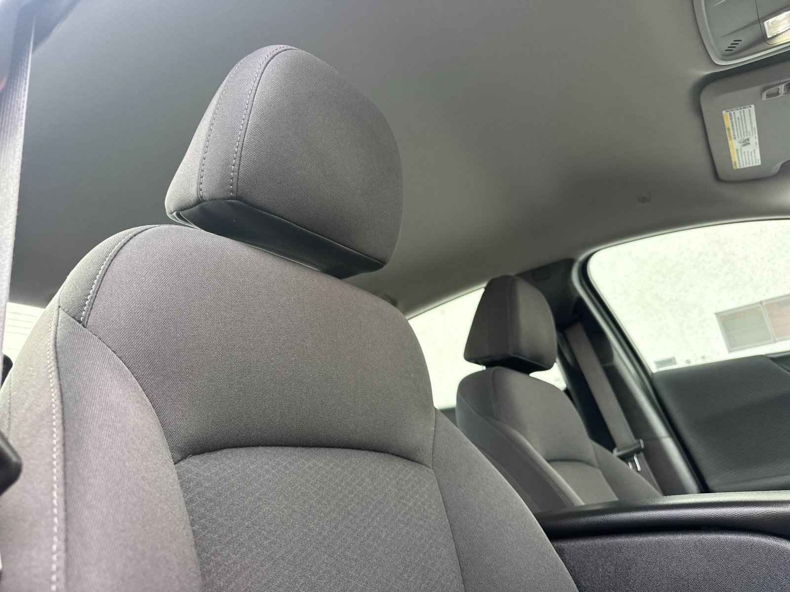 Used 2022 Chevrolet Malibu LT image 18