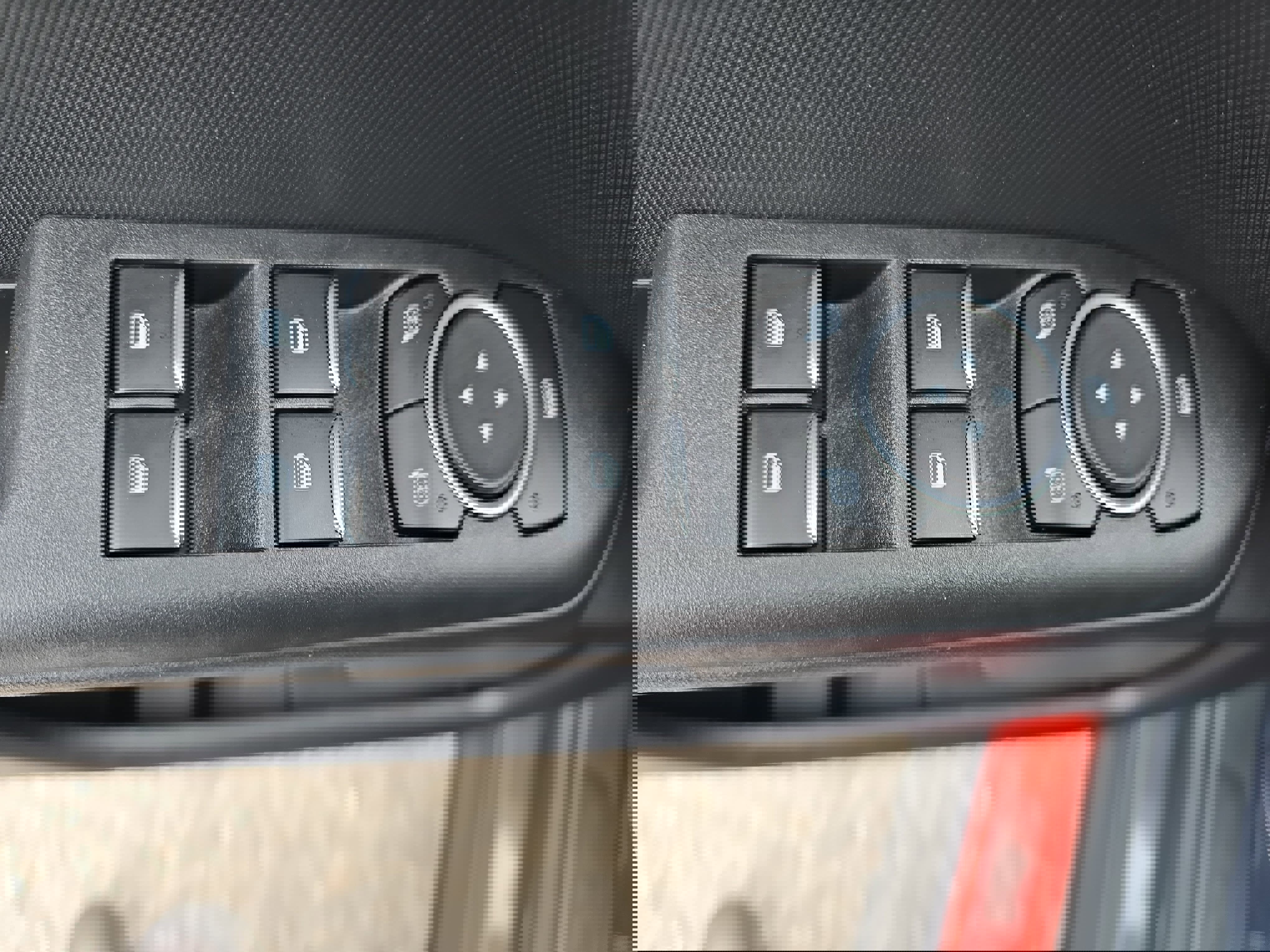 Used 2023 Ford Bronco Sport Outer Banks image 27