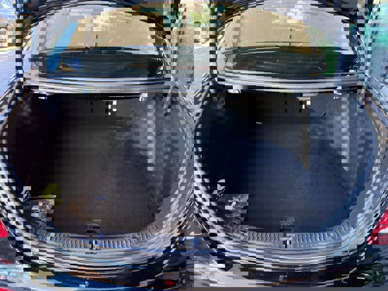 Used 2017 Mercedes-Benz E 300 image 39