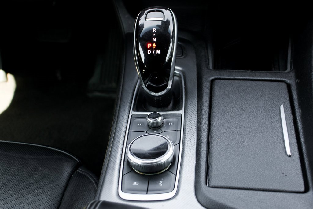 Used 2020 Cadillac CT5 Premium Luxury image 34