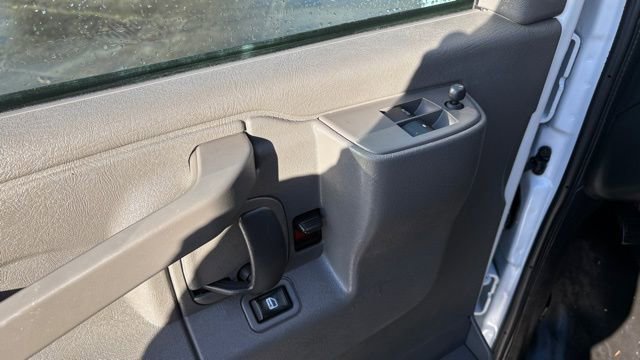 Used 2023 Chevrolet Express 3500 LS image 18