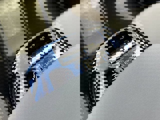 New 2026 Volvo EX30 Plus image 32