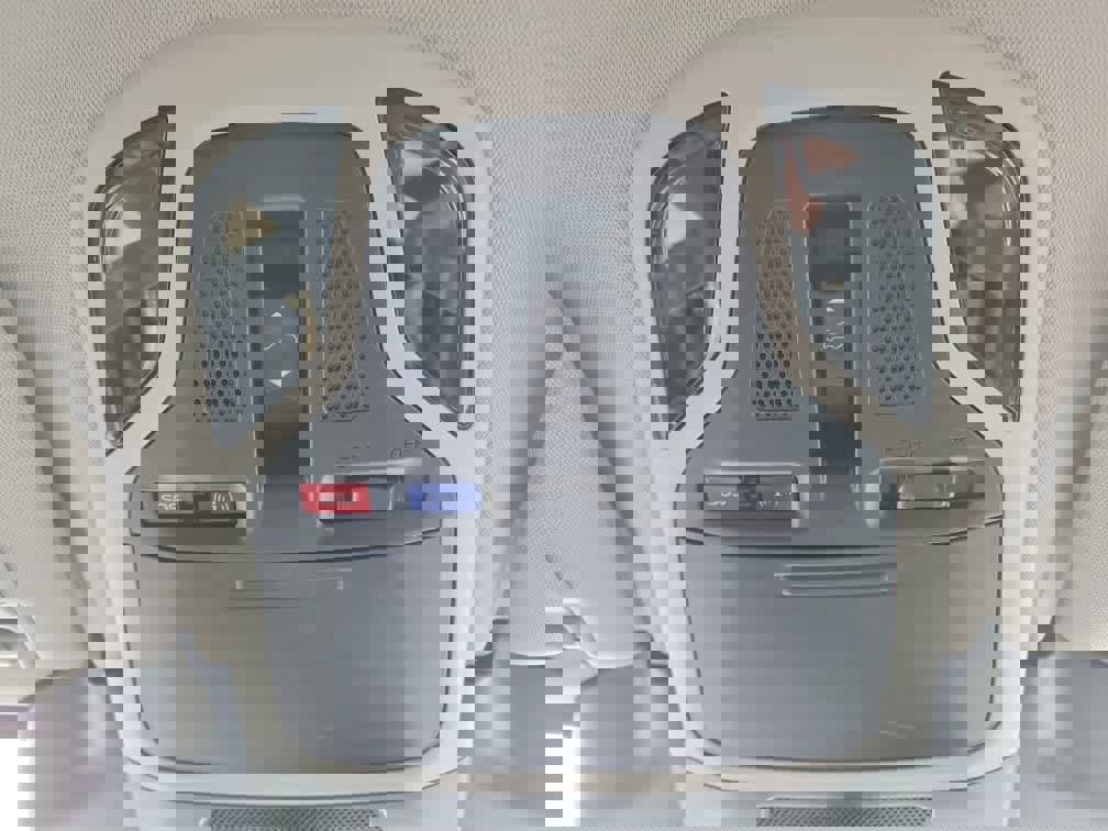 Used 2024 Subaru Outback Onyx Edition image 21