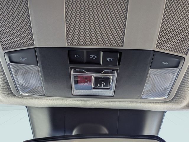 New 2026 Mitsubishi Eclipse Cross LE image 29