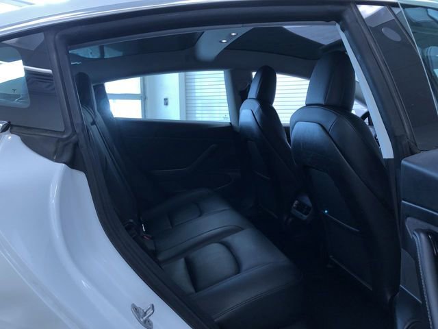 Used 2020 Tesla Model 3 Long Range image 20