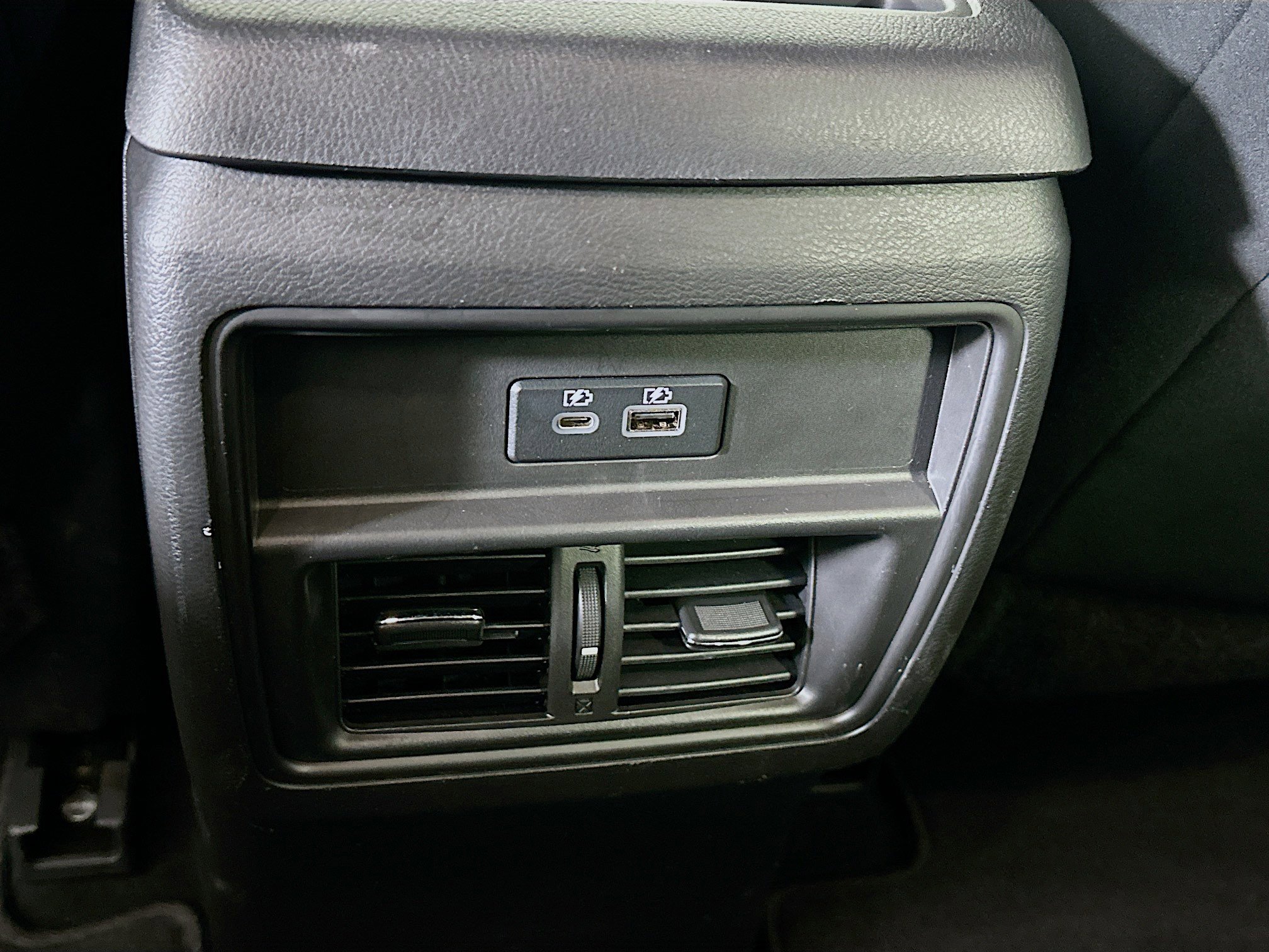 Used 2022 Nissan Murano S image 26