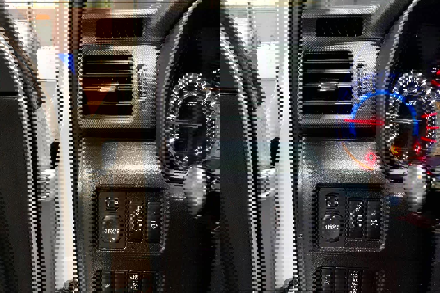 Used 2019 Toyota 4Runner Limited image 31