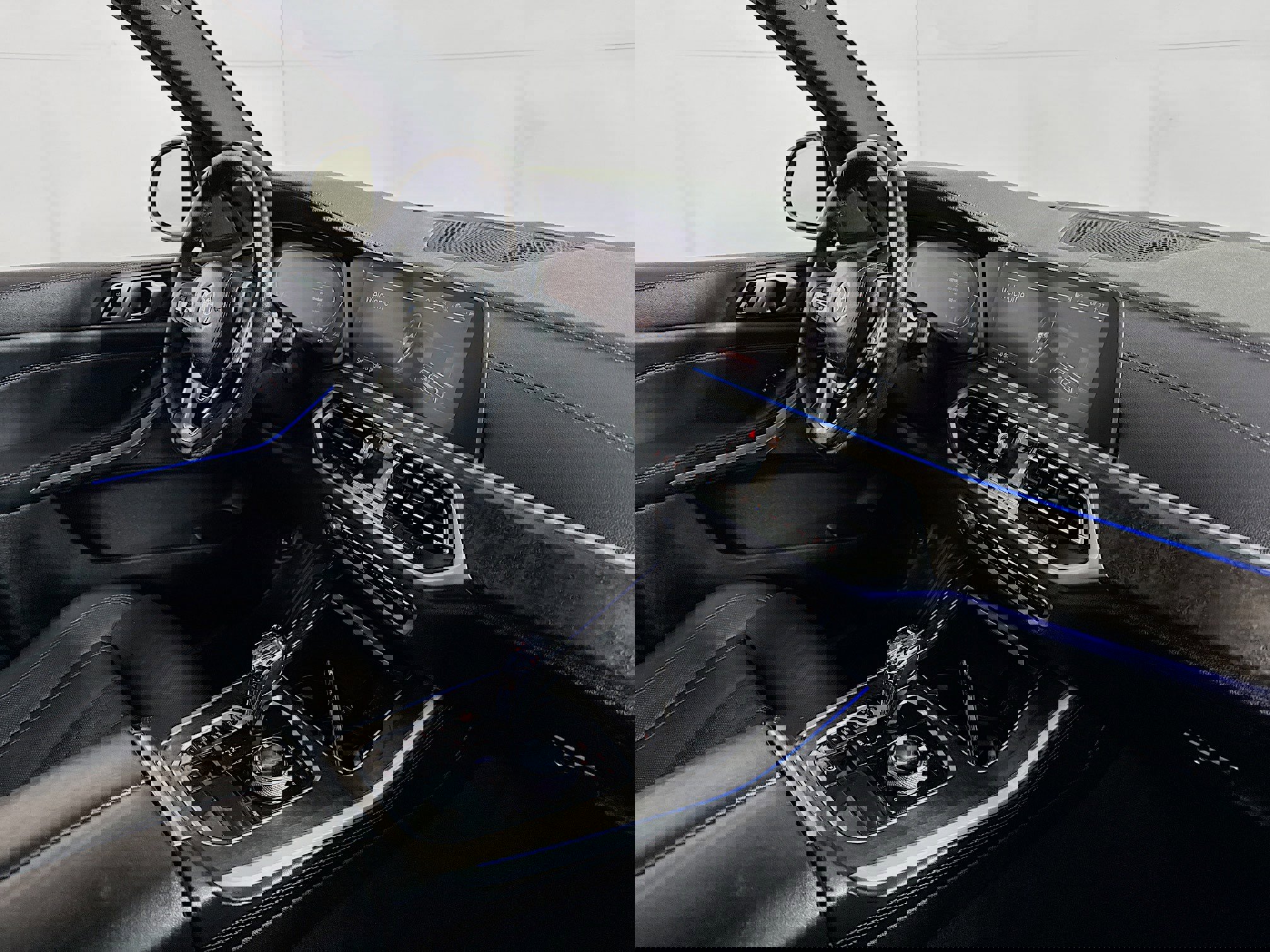 Used 2022 BMW X5 xDrive40i w/ Luxury Seating Package image 29