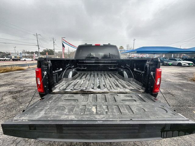 Used 2023 Ford F150 XLT w/ Equipment Group 302A High image 25