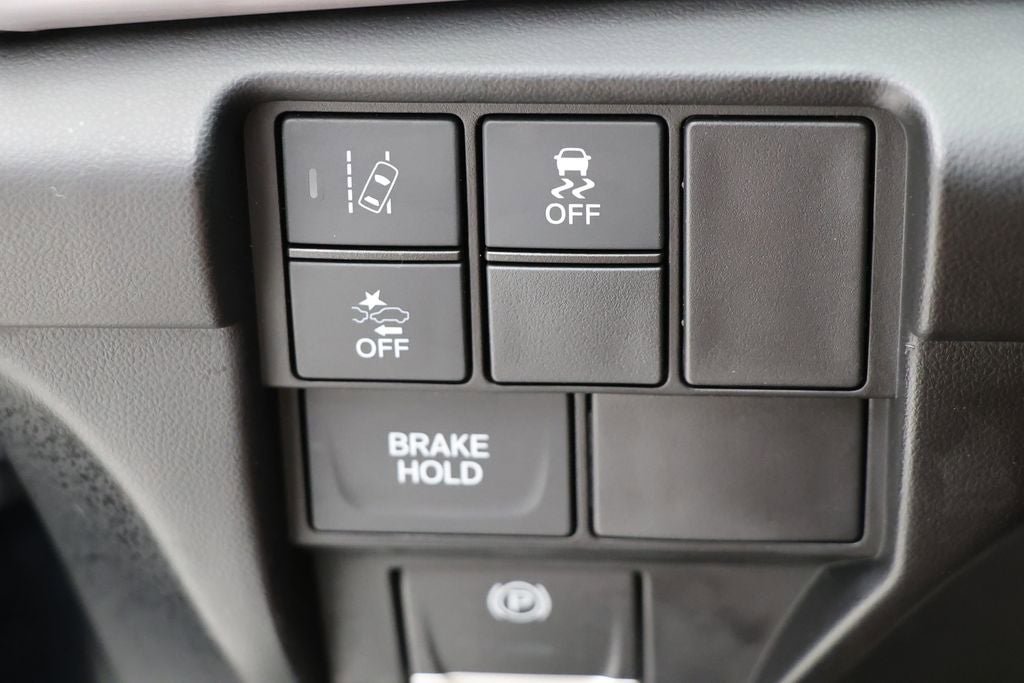 Used 2021 Acura RDX AWD image 27