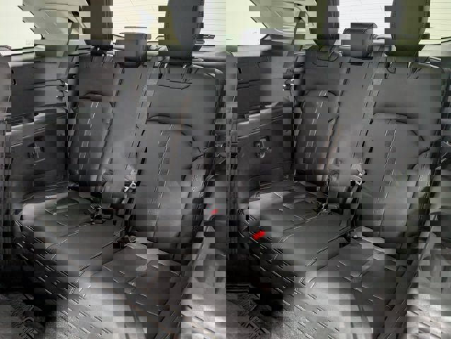 Certified 2024 MAZDA CX-90 3.3 Turbo w/ Select Package image 18