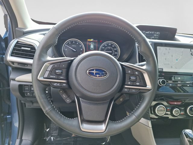 Used 2023 Subaru Forester Limited AWD/4WD image 13
