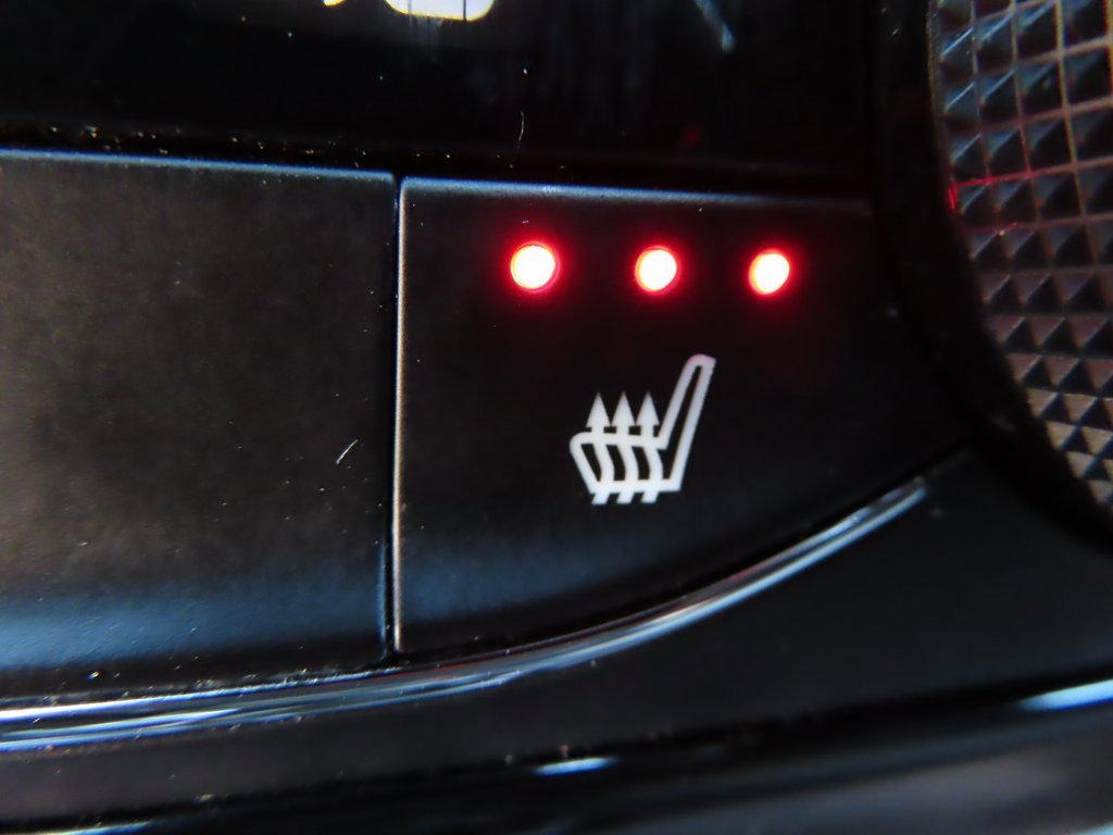 Certified 2023 Buick Encore GX Select w/ Experience Buick Package image 8