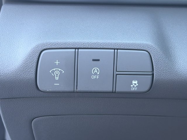 New 2026 Hyundai Elantra SE FWD image 34