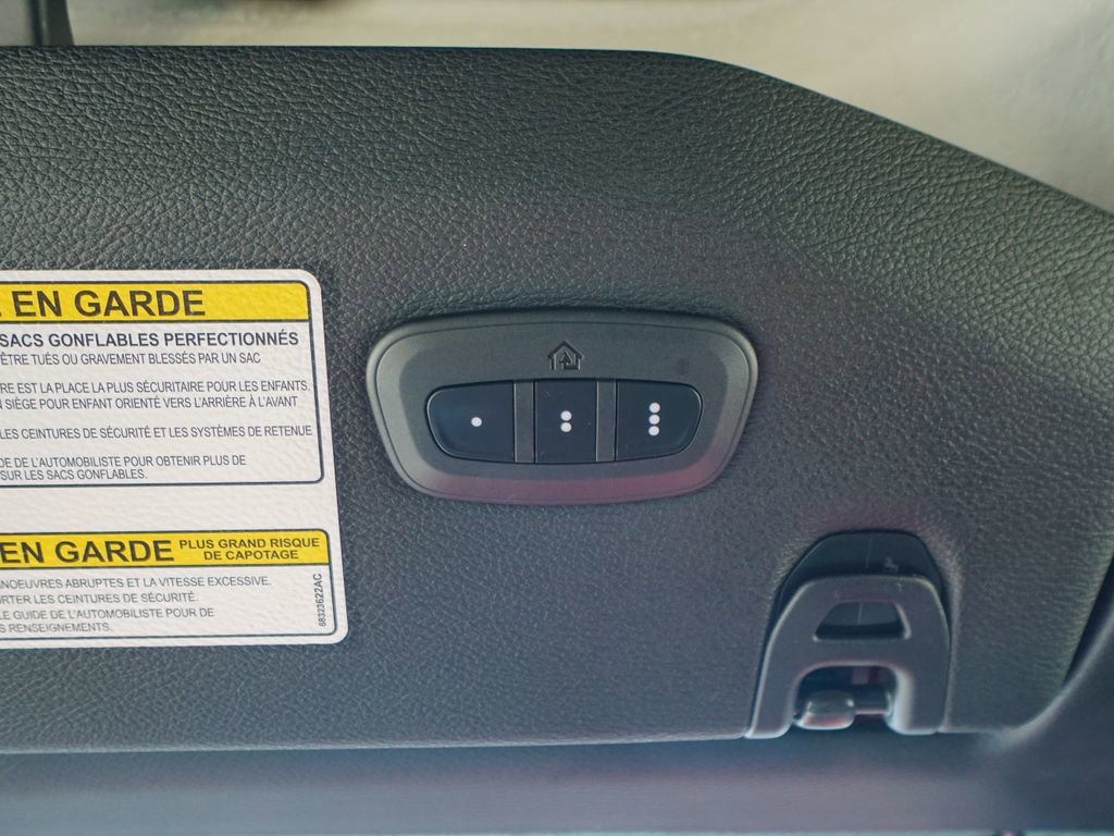 Used 2021 Jeep Gladiator Mojave image 30