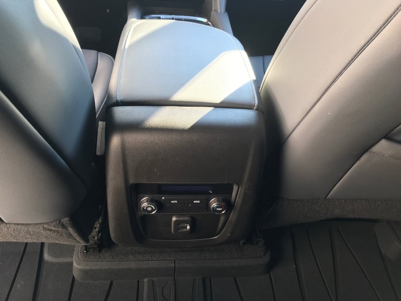 Certified 2023 Buick Enclave Essence w/ Trailering Package, 5000 lbs. image 15