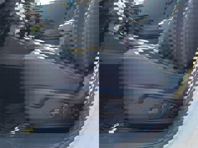 New 2026 Subaru Crosstrek 2.0i Premium image 23