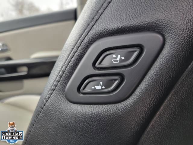 Used 2020 Kia Sedona SX image 18