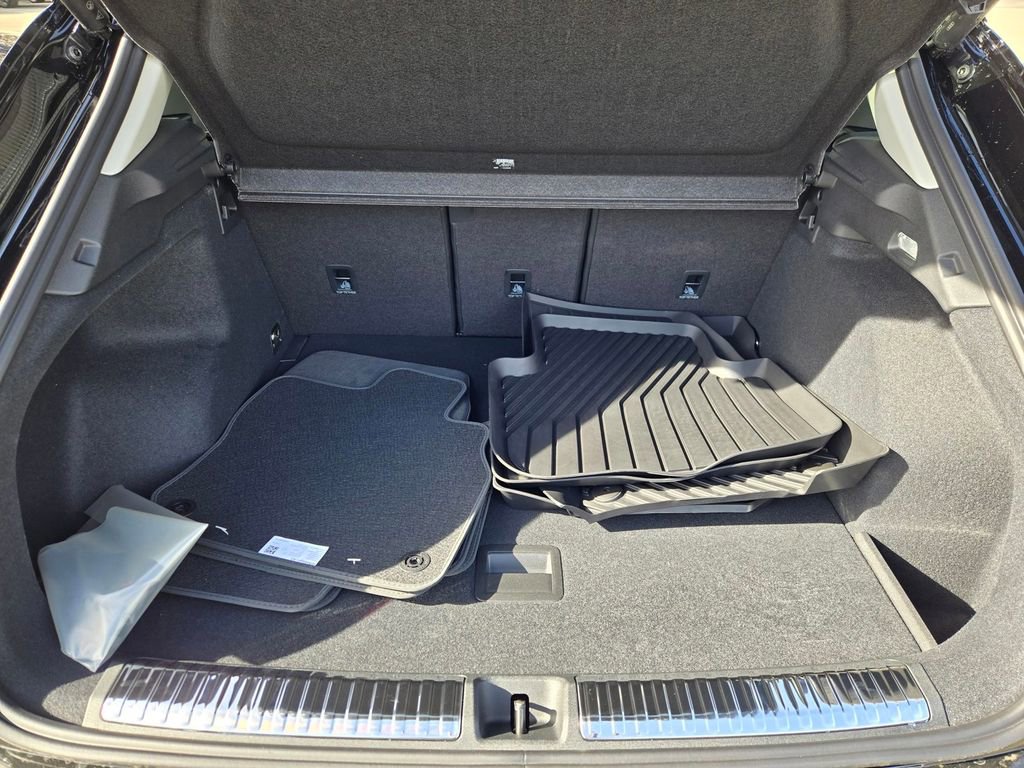 New 2026 Audi Q3 quattro 2.0T image 27