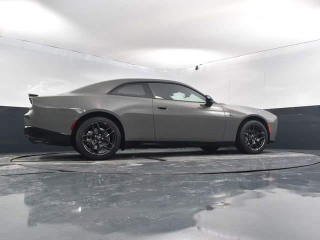 New 2026 Dodge Charger Scat Pack image 60