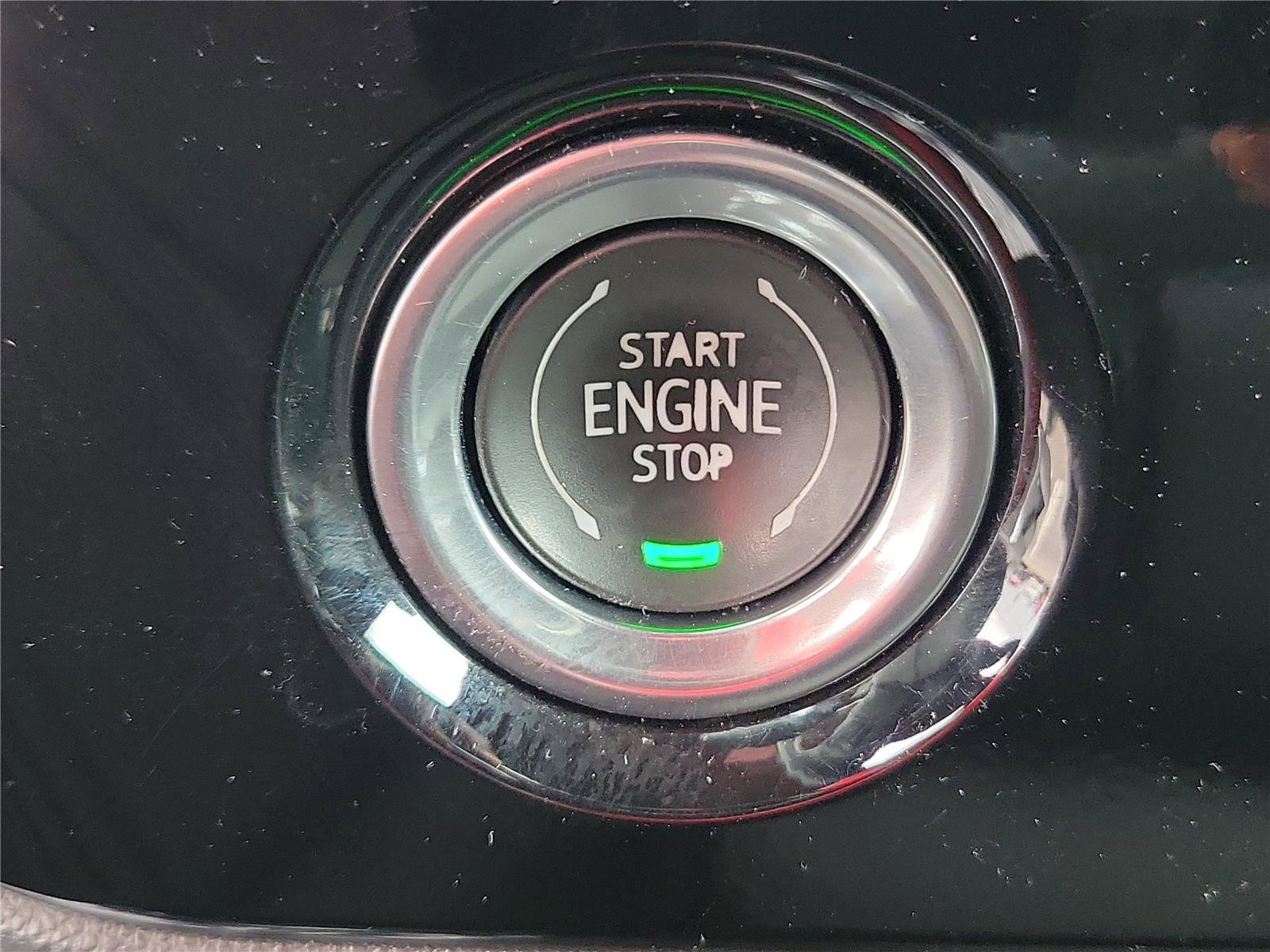 Used 2023 Chevrolet Silverado 1500 LT image 29