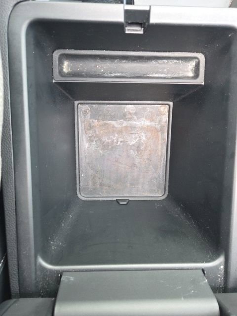 Used 2025 Honda Pilot Touring image 35