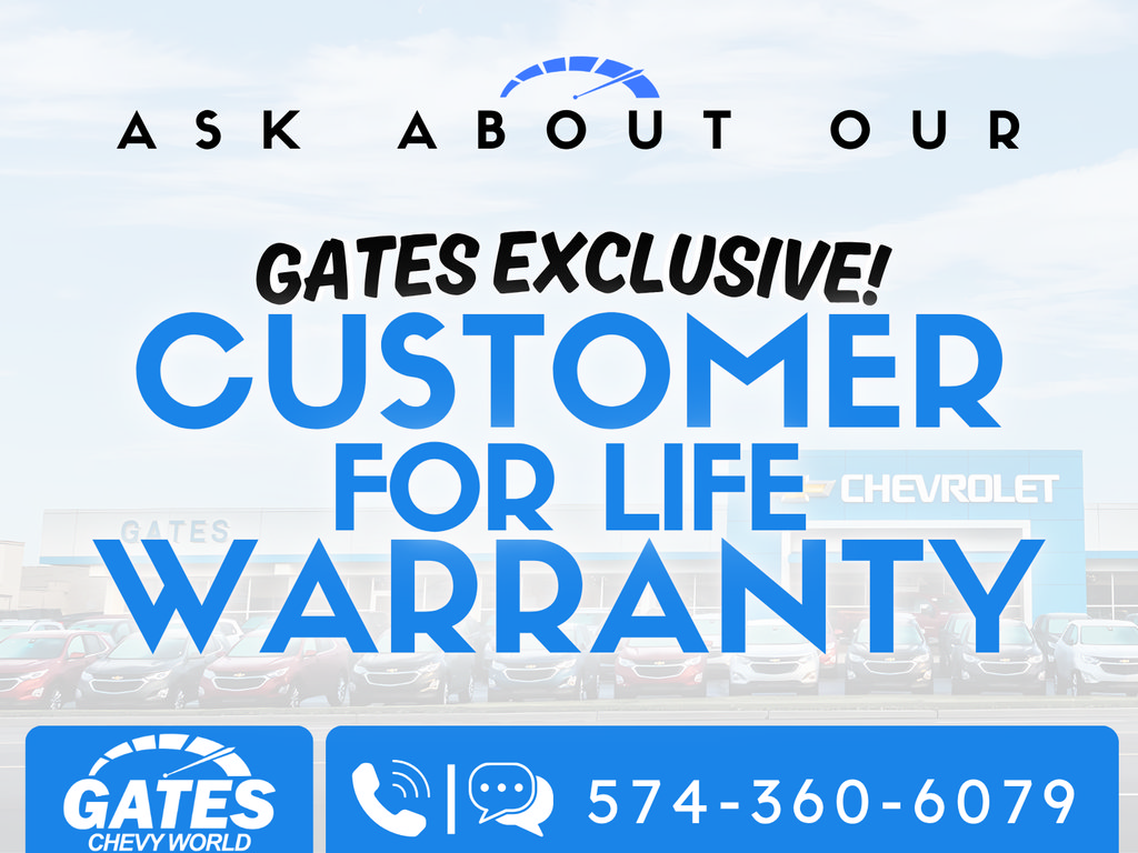 Used 2011 Ford Fusion SEL w/ 301A Rapid Spec Order Code AWD/4WD image 7